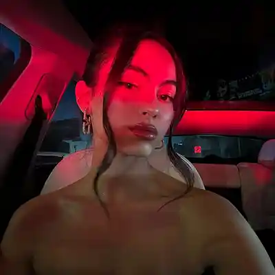 Picture for song '(FREE) Kehlani x Aaliyah R&B Type Beat - "Nights"' by artist 'Feddy Beatz1'