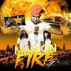 Song picture