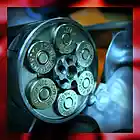 Picture for song 'Streetz Callin Pt: 2 *** Anthem ***' by artist 'Fugitive Beatz'