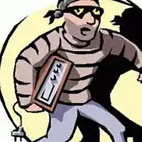 Picture for song 'stolen stuff' by artist 'gary reynolds (VA)'