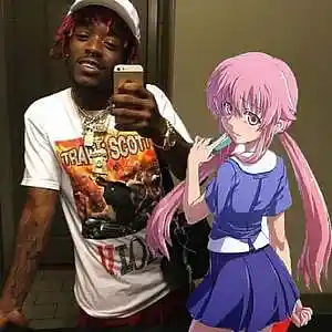 Picture for song 'Lil Uzi Vert type beat "Taurus"' by artist 'Gon (RIP ACCOUNT)'