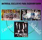 Picture for song 'Grupo Mecenas - Seleccion de Polcas' by artist 'Grupo Mecenas'