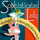 Picture for song 'Sophisticated Swing' by artist 'GuGyBeatz'