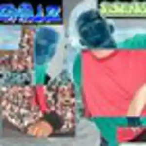 Picture for song 'Scream Onem' by artist 'Univerza1'