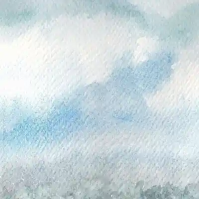 Picture for song 'In The Firmament' by artist 'Harpware'