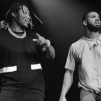 Picture for song 'DummyBricks168Bpm (FREE DL)' by artist 'i2hunDaDon'