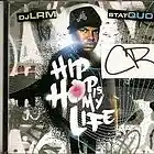 Picture for song 'hood church' by artist 'IllicitDreamsMuzik'