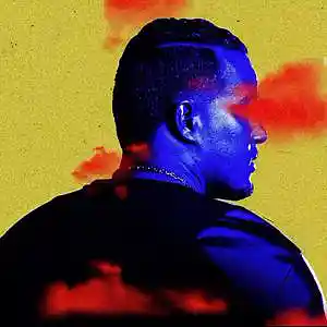 Picture for song 'nathan shenchi type beat (Prod By J.J.Producer)' by artist 'J.J.Producer'