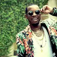 Picture for song '*NEW* For You Now *TORY LANES/DURK BANGER*' by artist 'KiddWonderBeatz'