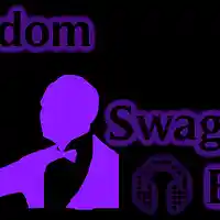 Picture for song 'We Ride(tagged)' by artist 'Kingdom Swagger Beats'