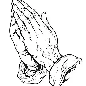 Picture for song 'Have Mercy prod by King Ye' by artist 'King Ye'