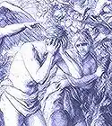 Picture for song 'The Exodus' by artist 'Larry Ludwick'