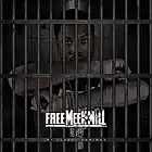 Picture for song 'Monster Prod By @Lil_Banks_Real' by artist 'Lil Banks Productions'