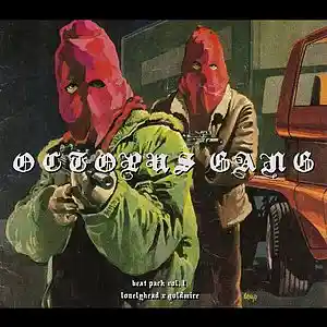 Picture for song 'Saw' by artist 'Lonelyhead'