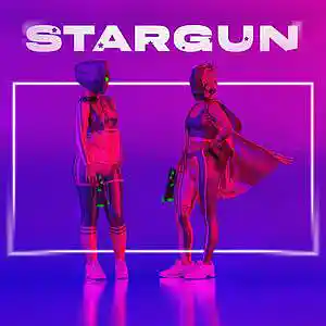 Picture for song 'Stargun (Buy 1 Get 4 Free)' by artist 'Lonz Kid'