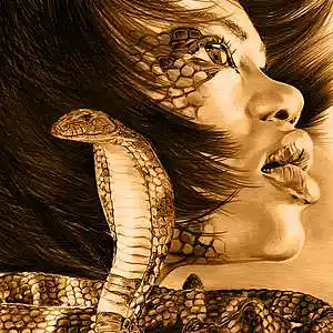 Picture for song 'Maestro Music1 - Cobra' by artist 'MaestroMusic1'
