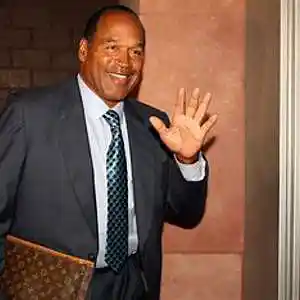 Picture for song 'good mourning black friday sleana gomez 6 16 2023' by artist 'mcmakktenicetxtheprince'