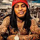 Picture for song '*NEW HOOD* .:: I Don't Care ::. (FREE D/L)' by artist 'Mighty Hype'