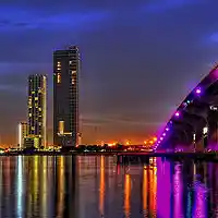 Picture for song 'Damn what happened (sold)' by artist 'Nelson Daye Exclusive'