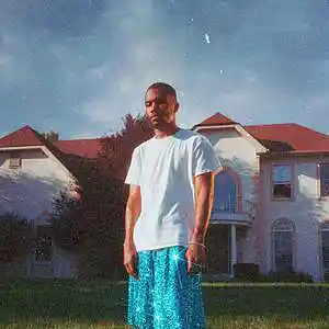 Picture for song 'novachange new james ma$h' by artist 'New James'