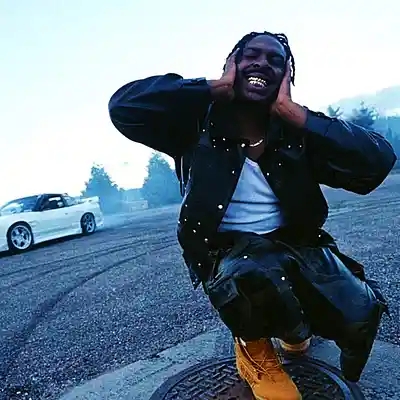 Song picture of 'HURTU (5 Unlimited for $50)'