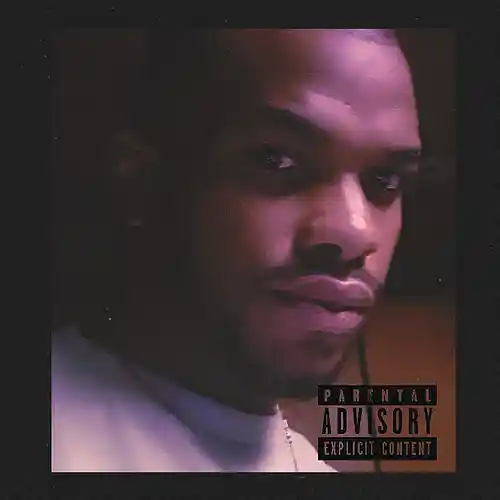 cover pic