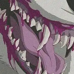 Picture for song 'Riot' by artist 'plascooo'