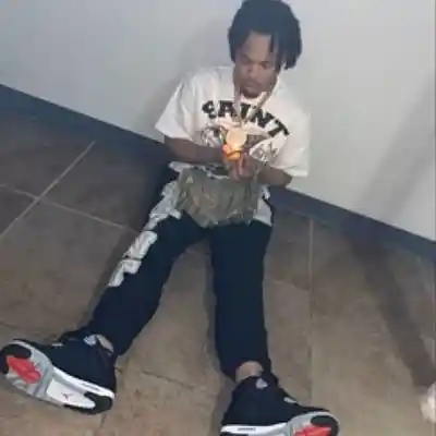 Song picture