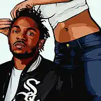 Picture for song 'Rain Shower - Prod. 5.0 (Buy 1, Get 4 Free)' by artist 'ProducedBy5'