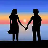 Picture for song 'Emotional Weird Rap Hip-Hop Type Beat' by artist 'Purple Six Beats'