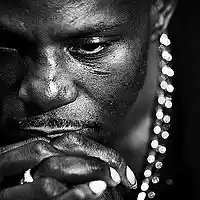 Picture for song '4Ever ' by artist 'QMarkProductions'