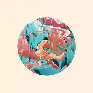 Picture for song 'Salpinx - Soulful Flute Sample' by artist 'Redpack'