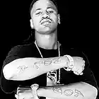 Picture for song 'Ballin is a Habbit Stuntin is a Hobby (Produced by' by artist 'RetroSlim'