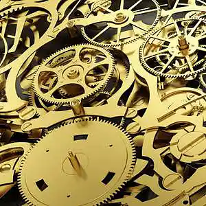 Picture for song 'IT IS WHAT IT IS' by artist 'Rosa A. Banks'