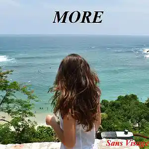 Picture for song 'More' by artist 'Roy Fagon'