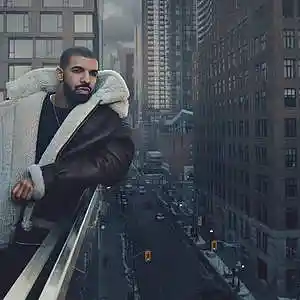 Picture for song 'I'm Totally Into You DRAKE TYPE 130' by artist 'ruvabeats'