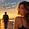 Picture for song 'A Girl I Wish I'd Never Met (Remix)' by artist 'Rob B (GER)'