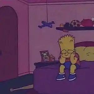 Picture for song 'U Said' by artist 'Seserko'