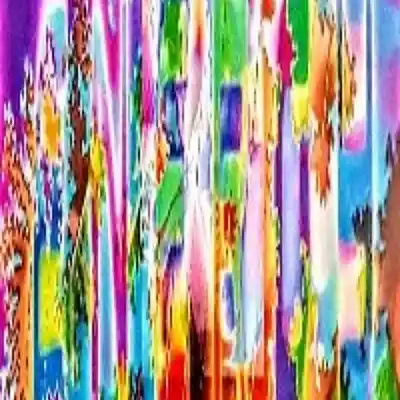 Picture for song 'ChangingSpace' by artist 'SLEEPINGBLANKETTWO'