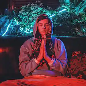 Picture for song '"Koko"/OG Buda x MAYOT x Scally Milano Beat' by artist 'Slow Mo 275'