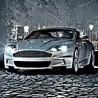 Picture for song 'Jay Wellz Energizer - Coupe Muzik' by artist 'SluggaBeatz'