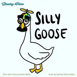 Picture for song 'Silly Goose' by artist 'Stanley Ipkins'
