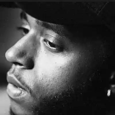 Picture for song 'Vent (6lack Type Beat)' by artist 'Stash Jonez'