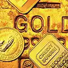 Picture for song '24k *NEW*' by artist 'Superstaar Beats'