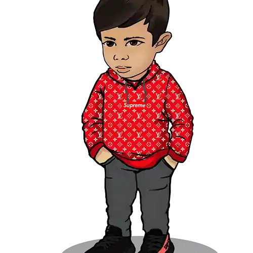 Picture for song 'Future Type Beat' by artist 'Tre Quik'