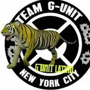 Picture for song 'ABLA - CARLITO TENFLOW' by artist 'Tenflow Records'