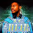 Picture for song 'Late Night' by artist 'TG(da Prodigy)'