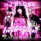 Picture for song 'Meet Me In The Bedroom' by artist 'Th3 R3alist'