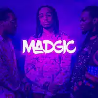 Song picture