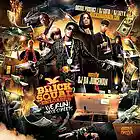 Picture for song 'FREE DOWNLOAD!!!! BRICK SQUADtype muizzzik!!' by artist 'The Buildaberg Group'